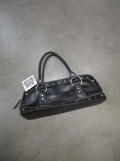 Vintage Design Bag