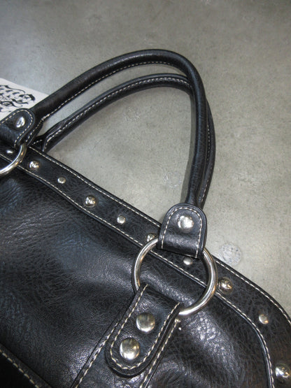 Vintage Design Bag