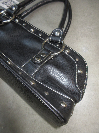 Vintage Design Bag