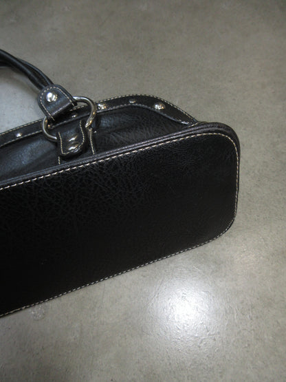 Vintage Design Bag
