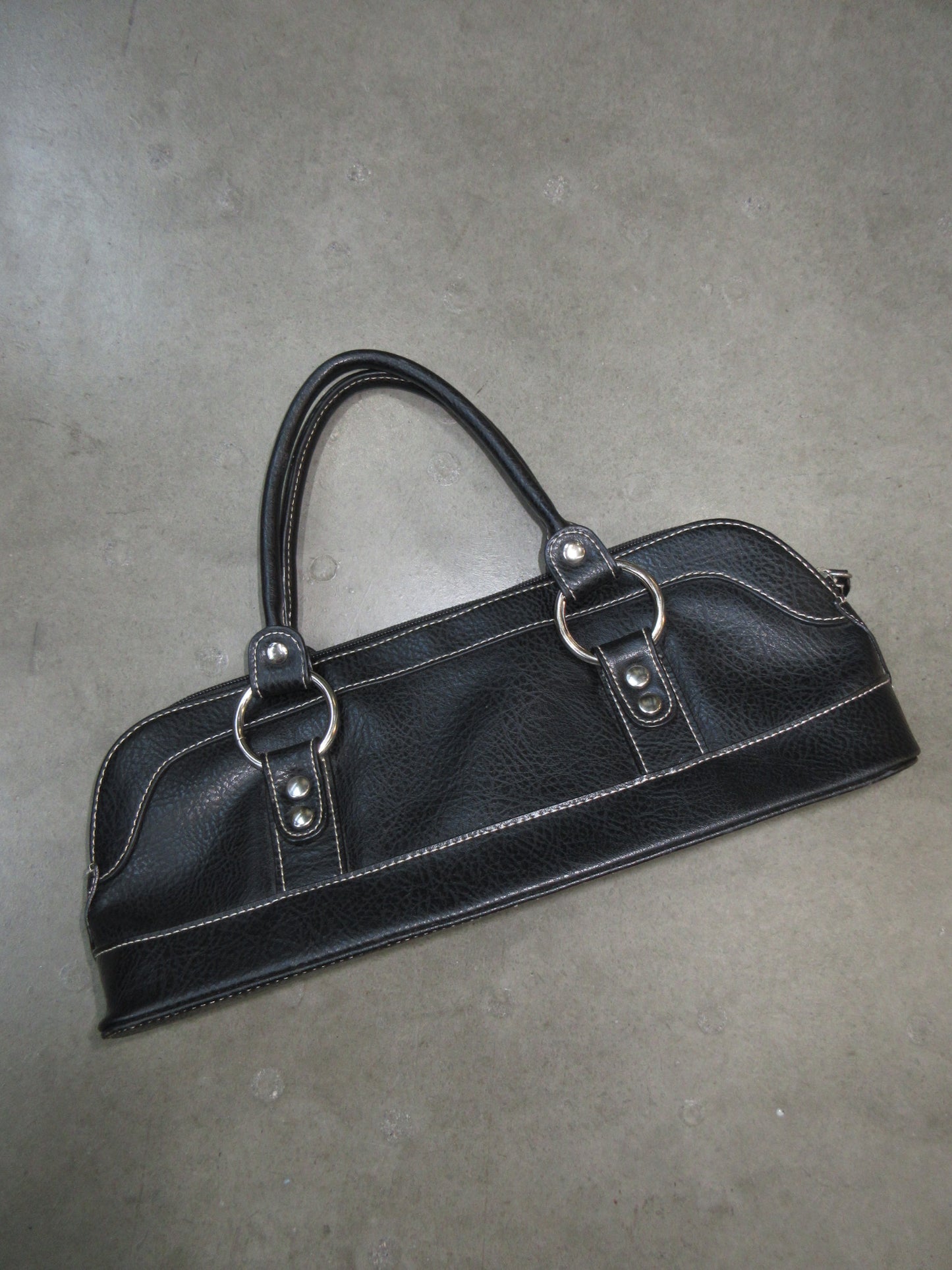 Vintage Design Bag
