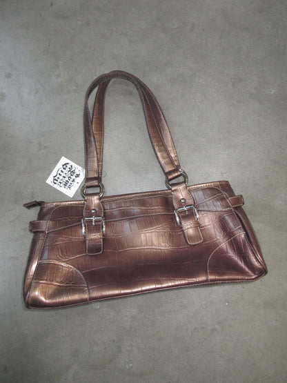 Vintage Design Bag