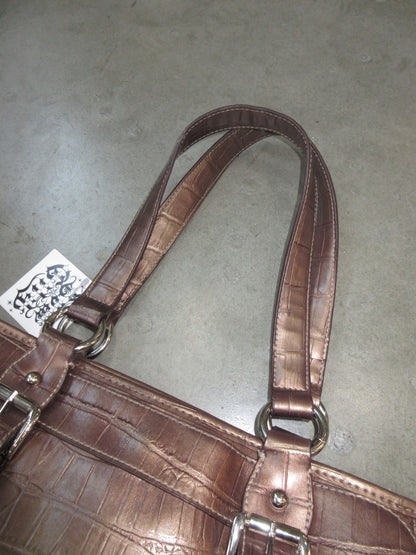 Vintage Design Bag