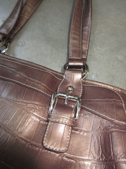Vintage Design Bag