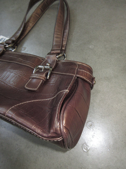 Vintage Design Bag