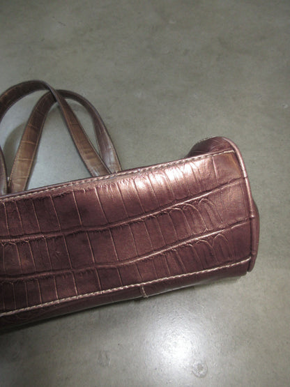Vintage Design Bag