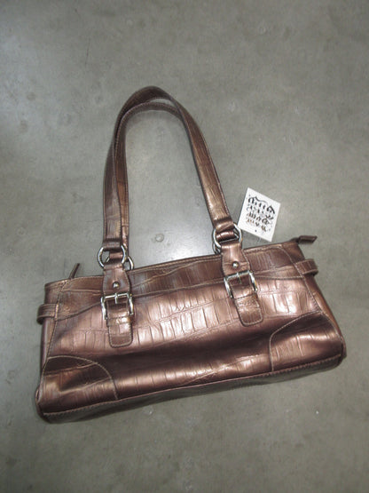 Vintage Design Bag