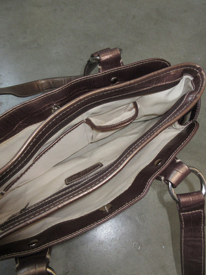 Vintage Design Bag