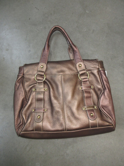 Vintage Design Bag