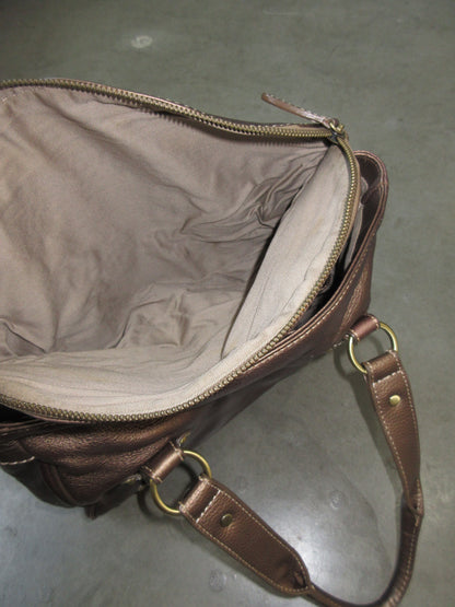 Vintage Design Bag
