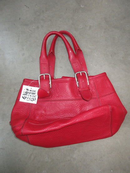 Vintage Design Bag