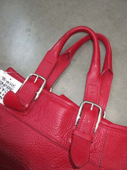 Vintage Design Bag