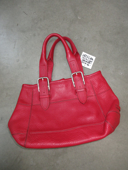 Vintage Design Bag
