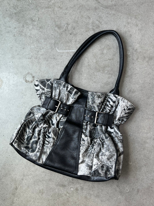 Vintage Design Bag