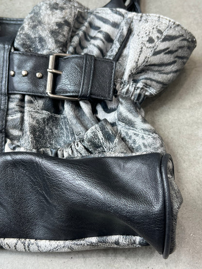 Vintage Design Bag