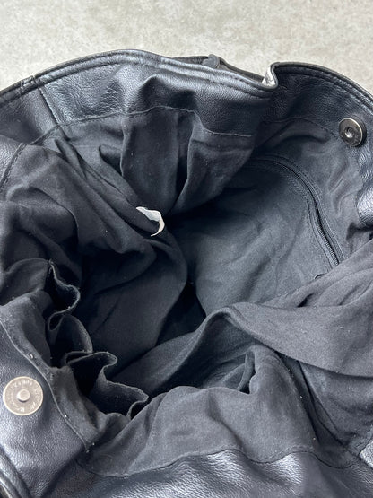 Vintage Design Bag