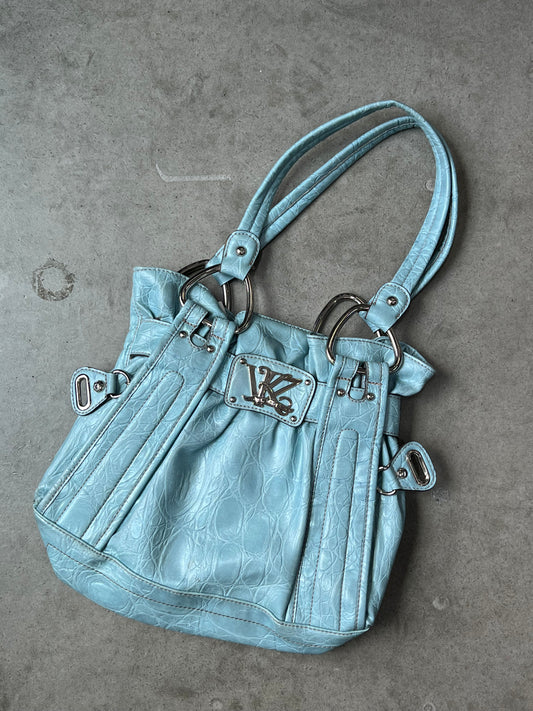 Vintage Design Bag