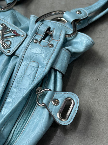 Vintage Design Bag