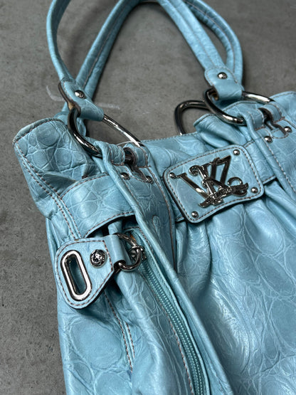 Vintage Design Bag