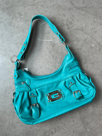 Vintage Design Bag