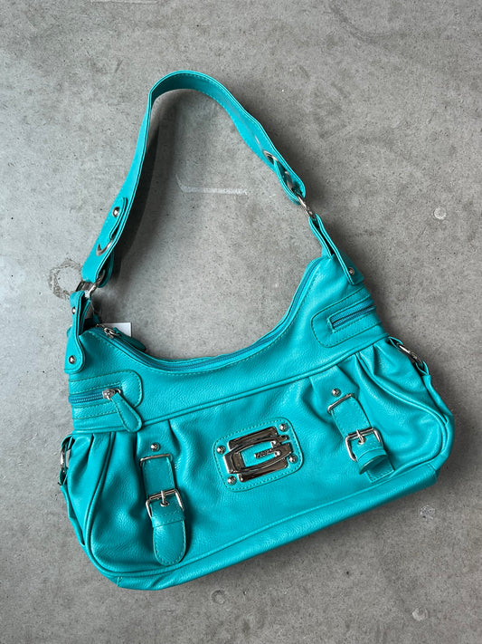Vintage Design Bag
