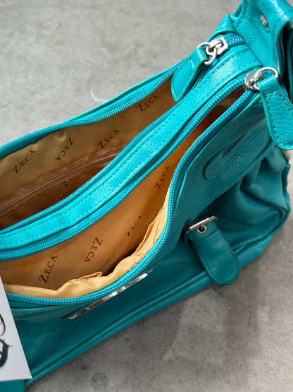 Vintage Design Bag