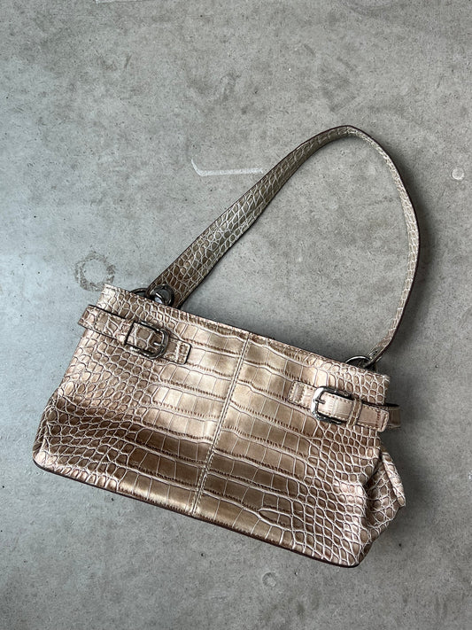 Tommy Hilfiger Vintage Design Bag