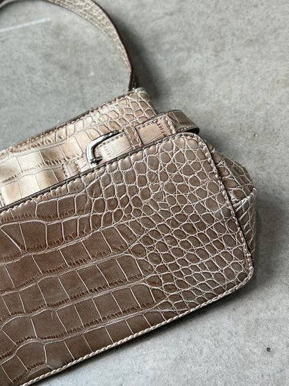 Tommy Hilfiger Vintage Design Bag