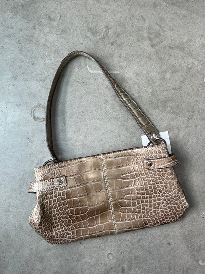 Tommy Hilfiger Vintage Design Bag