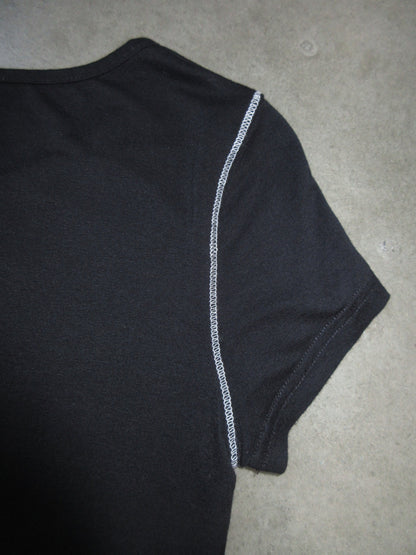 Vintage Design Top