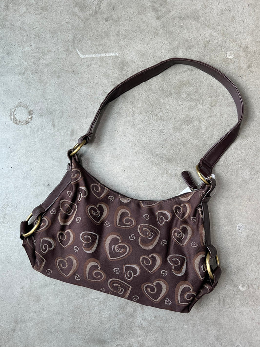 Vintage Design Bag