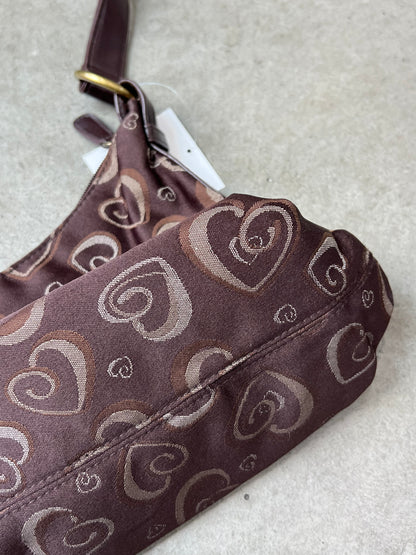 Vintage Design Bag