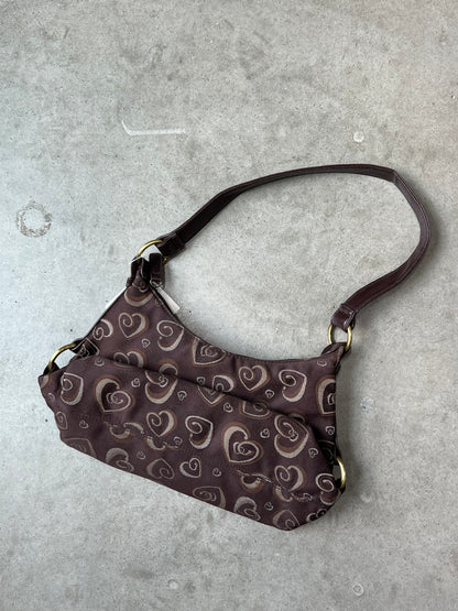 Vintage Design Bag