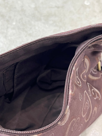 Vintage Design Bag