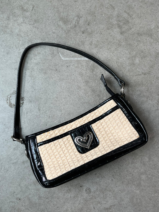 Vintage Design Bag