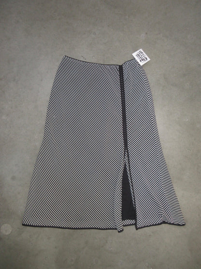 Vintage Design Skirt