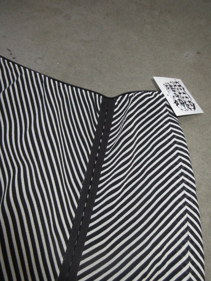 Vintage Design Skirt