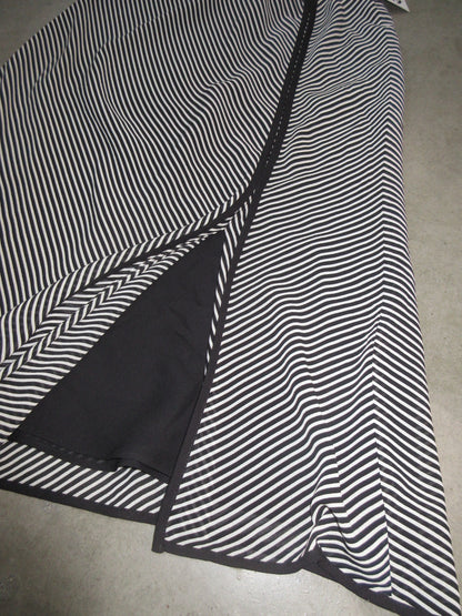 Vintage Design Skirt
