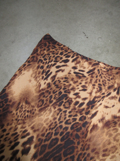 Vintage Design Skirt