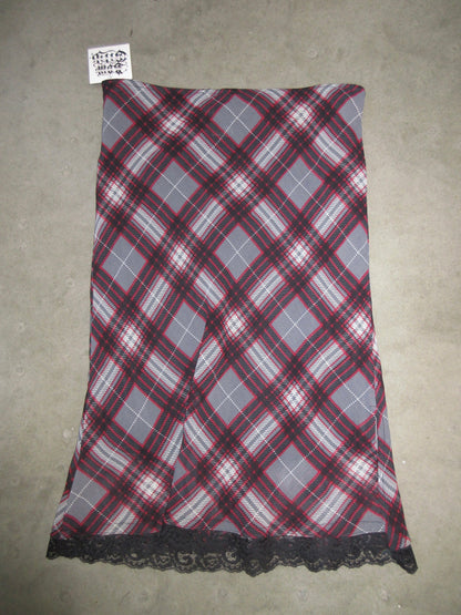 Vintage Design Skirt