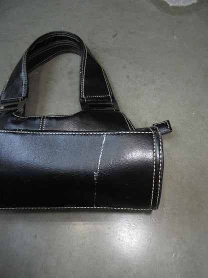 Vintage Design Bag
