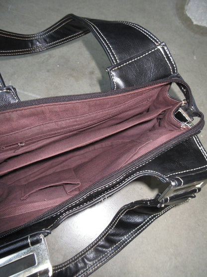 Vintage Design Bag