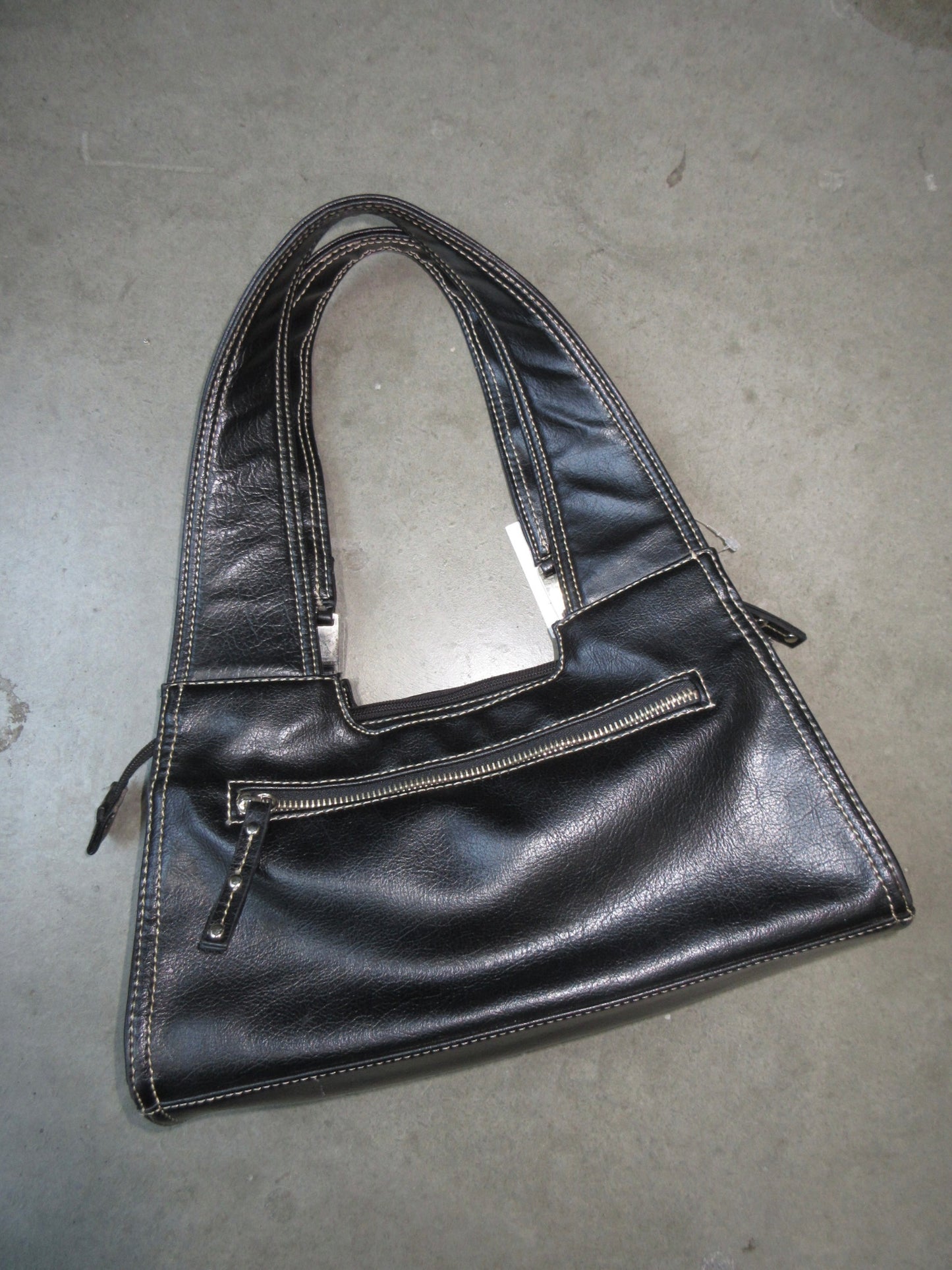 Vintage Design Bag