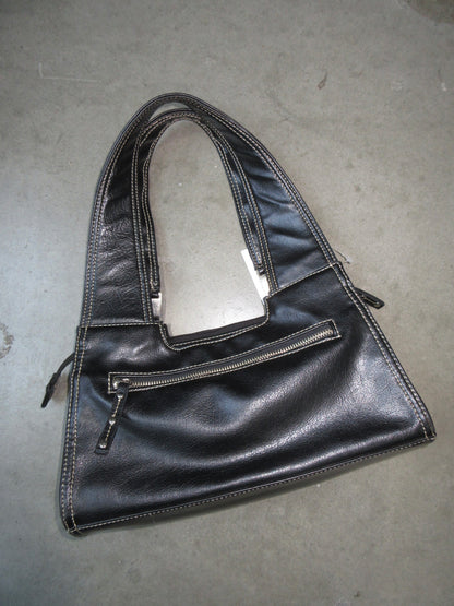 Vintage Design Bag