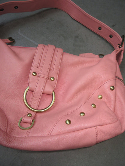 Vintage Design Bag