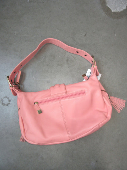 Vintage Design Bag