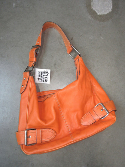 Vintage Design Bag
