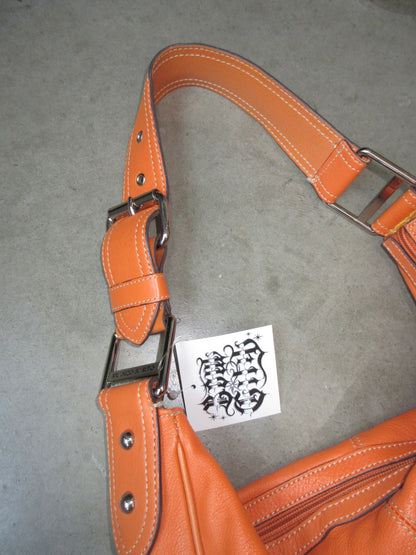 Vintage Design Bag