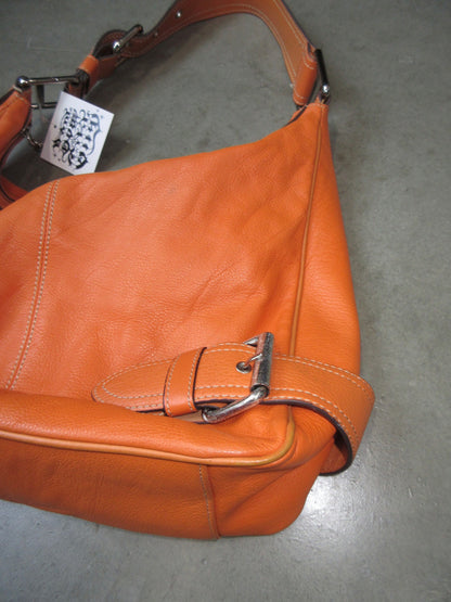 Vintage Design Bag