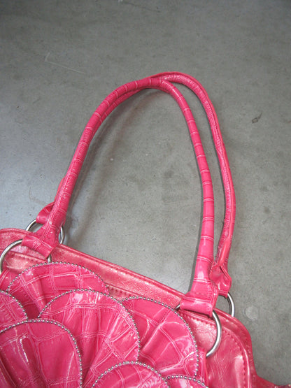 Vintage Design Bag